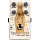 Catalinbread Effects Pedal, Sabbra Cadabra – Ash